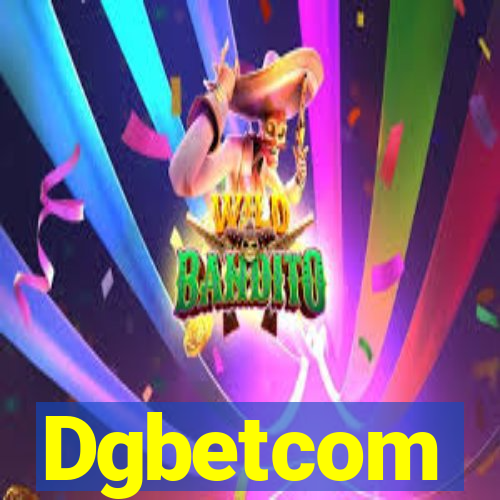 Dgbetcom
