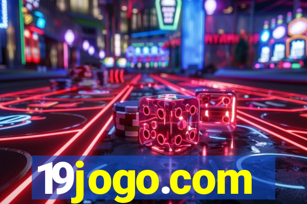 19jogo.com