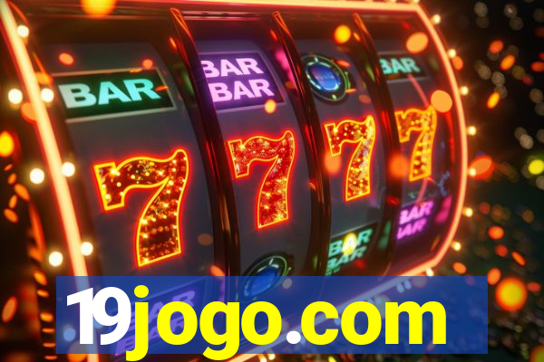 19jogo.com