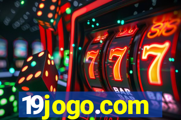 19jogo.com