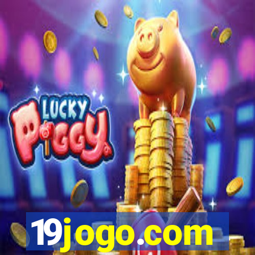 19jogo.com
