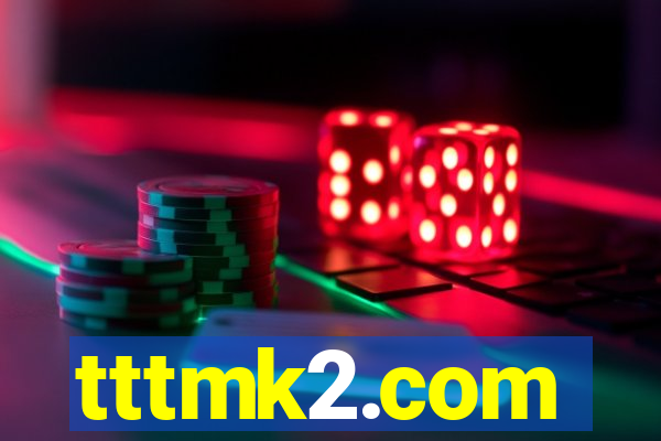tttmk2.com