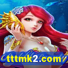 tttmk2.com