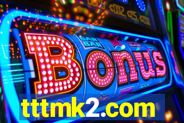 tttmk2.com