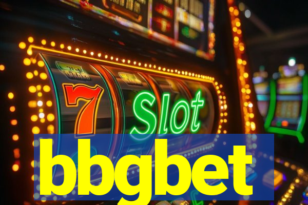 bbgbet