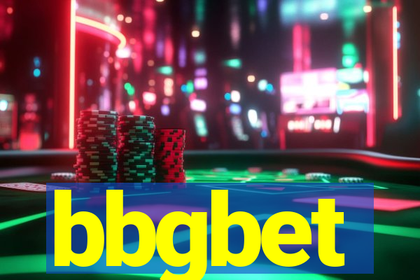 bbgbet