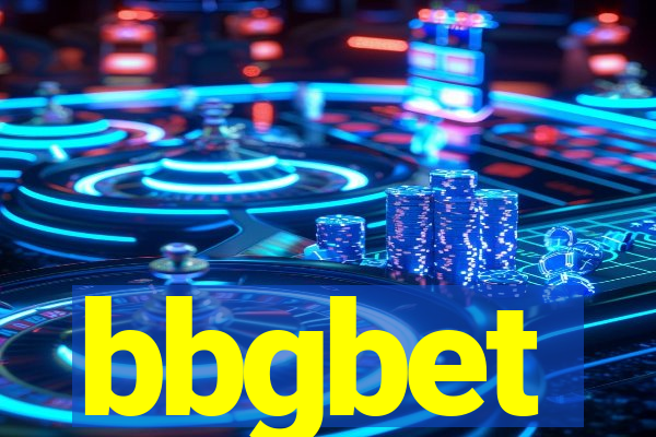 bbgbet
