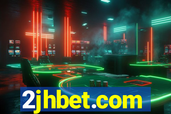 2jhbet.com