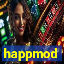 happmod