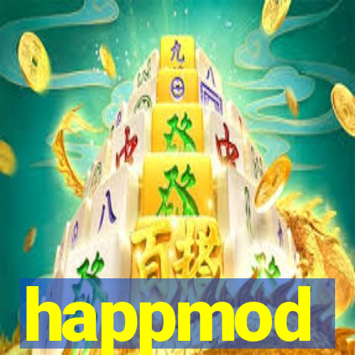 happmod