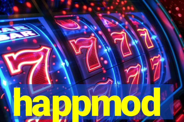 happmod