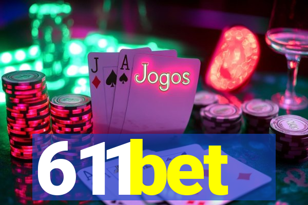 611bet