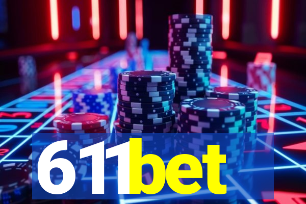 611bet