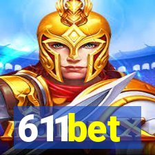 611bet