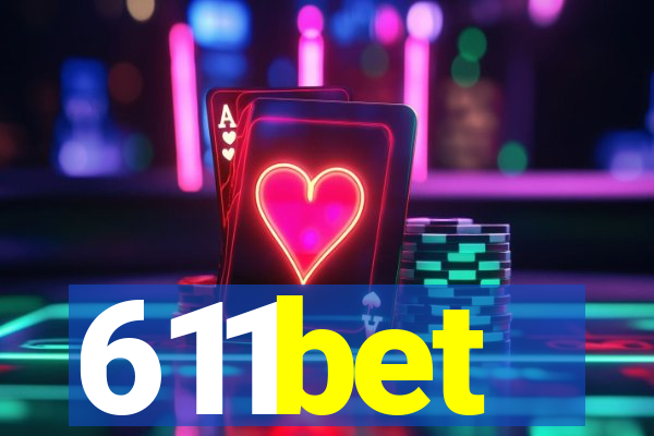 611bet