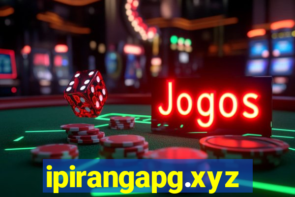 ipirangapg.xyz