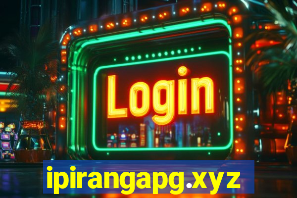 ipirangapg.xyz