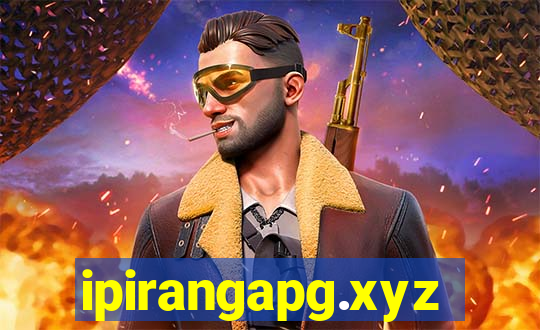 ipirangapg.xyz