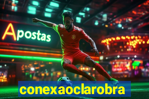conexaoclarobrasil