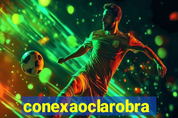 conexaoclarobrasil