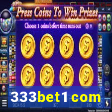 333bet1 com