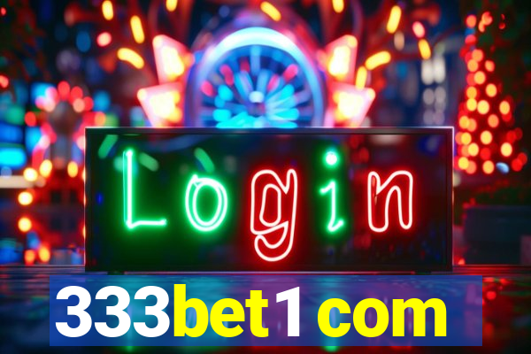 333bet1 com