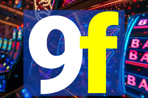 9f