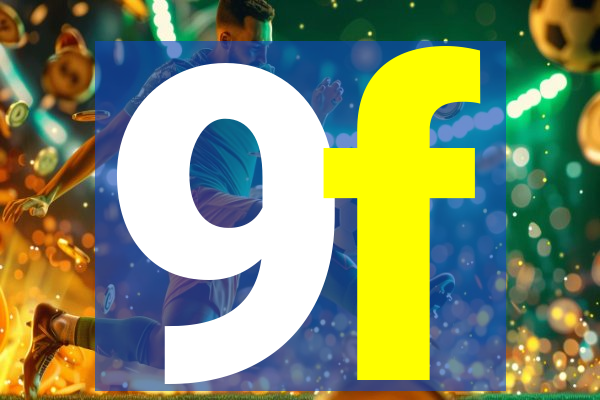 9f