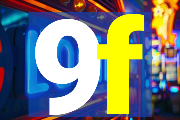 9f