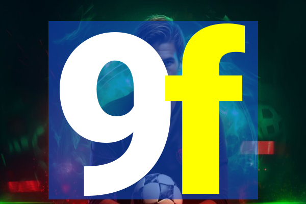 9f