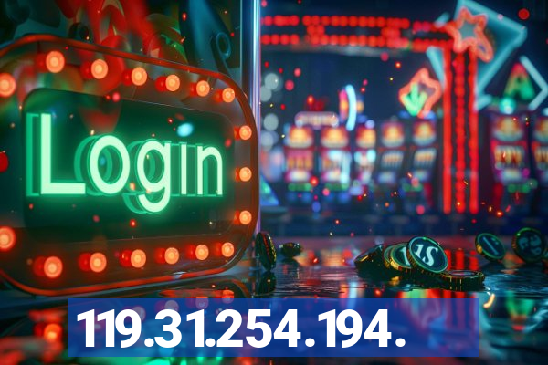 119.31.254.194.