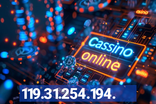 119.31.254.194.