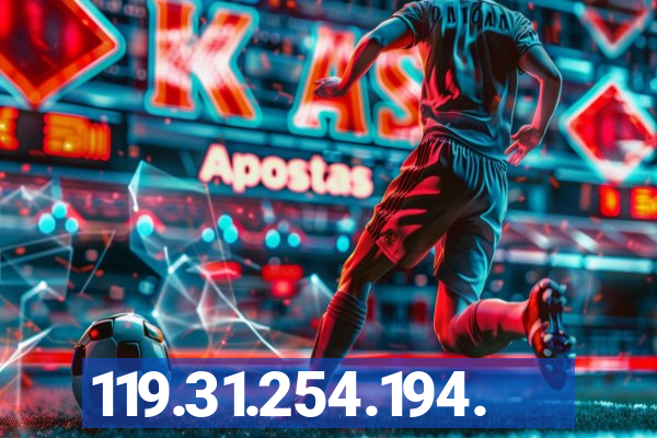 119.31.254.194.