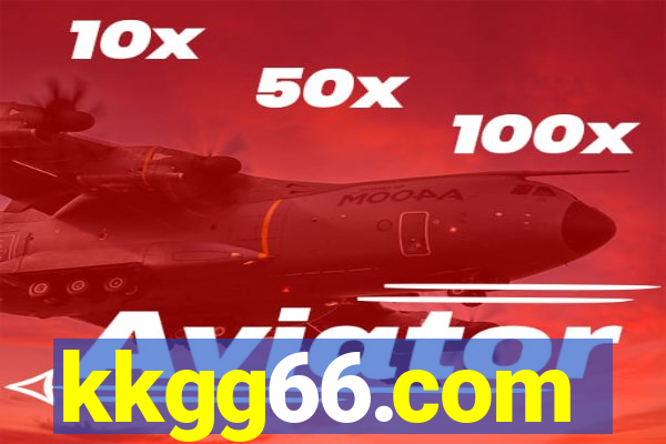 kkgg66.com