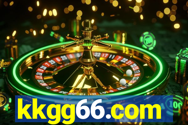 kkgg66.com