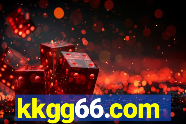 kkgg66.com