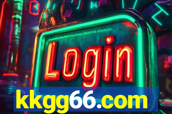 kkgg66.com