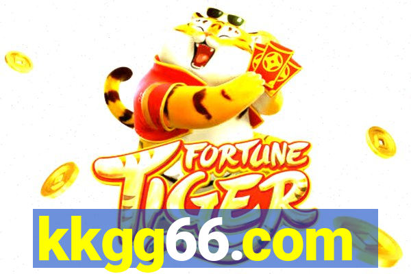 kkgg66.com