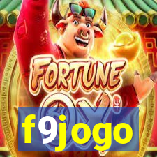 f9jogo