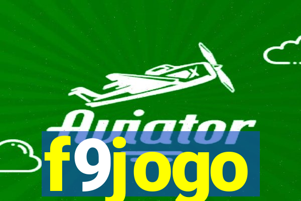 f9jogo