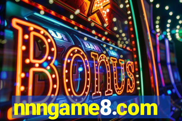 nnngame8.com