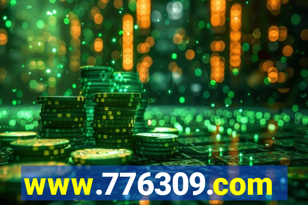 www.776309.com