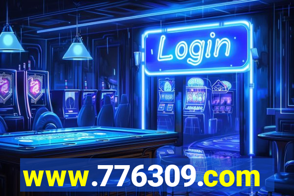 www.776309.com