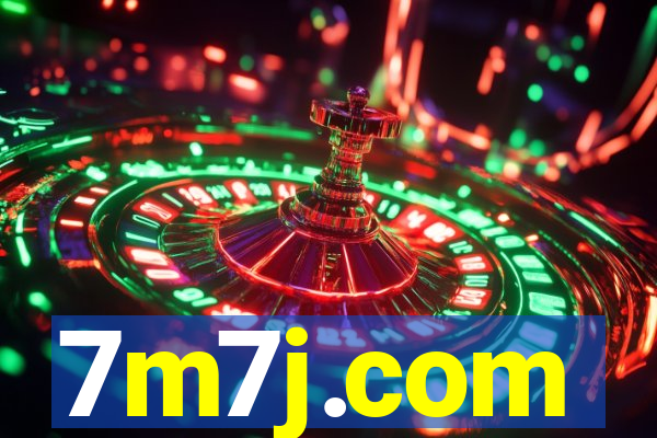 7m7j.com