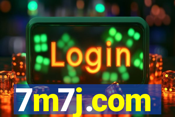 7m7j.com