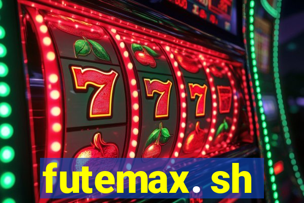 futemax. sh