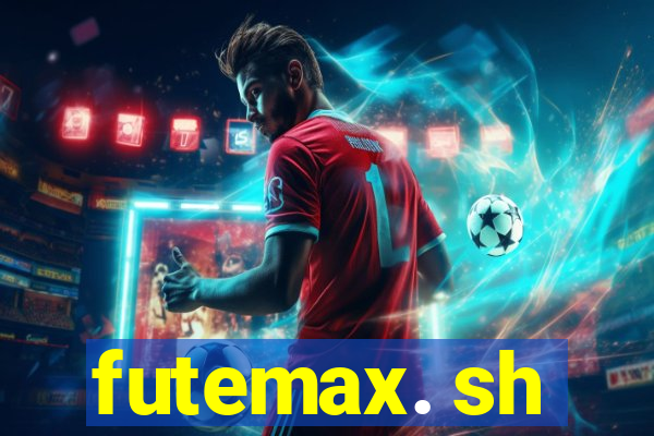 futemax. sh
