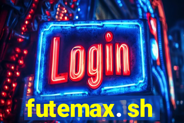 futemax. sh