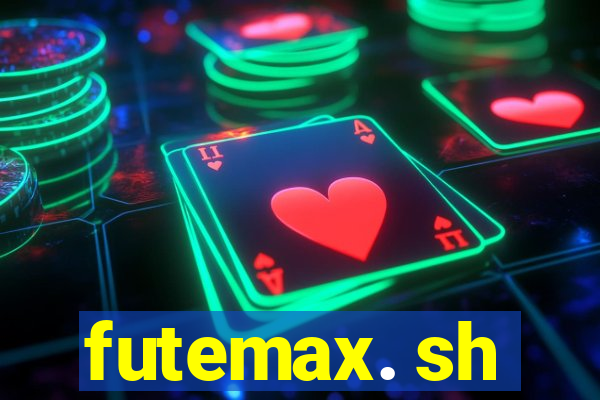 futemax. sh