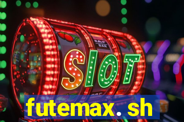 futemax. sh